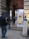 London Fashion Weekend: byli jsme u toho aneb ikony módy a pohodové ceny