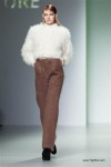 London Fashion Weekend: byli jsme u toho aneb ikony módy a pohodové ceny