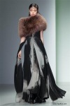 London Fashion Weekend: byli jsme u toho aneb ikony módy a pohodové ceny
