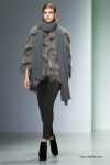 London Fashion Weekend: byli jsme u toho aneb ikony módy a pohodové ceny