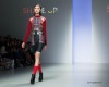 London Fashion Weekend: byli jsme u toho aneb ikony módy a pohodové ceny