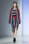 London Fashion Weekend: byli jsme u toho aneb ikony módy a pohodové ceny