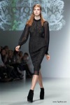 London Fashion Weekend: byli jsme u toho aneb ikony módy a pohodové ceny