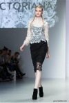 London Fashion Weekend: byli jsme u toho aneb ikony módy a pohodové ceny