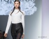 London Fashion Weekend: byli jsme u toho aneb ikony módy a pohodové ceny