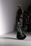 London Fashion Weekend: byli jsme u toho aneb ikony módy a pohodové ceny