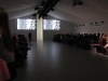London Fashion Weekend: byli jsme u toho aneb ikony módy a pohodové ceny