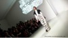 London Fashion Weekend: byli jsme u toho aneb ikony módy a pohodové ceny