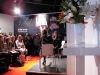 London Fashion Weekend: byli jsme u toho aneb ikony módy a pohodové ceny