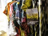 London Fashion Weekend: byli jsme u toho aneb ikony módy a pohodové ceny