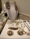 London Fashion Weekend: byli jsme u toho aneb ikony módy a pohodové ceny