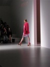 London Fashion Weekend: byli jsme u toho aneb ikony módy a pohodové ceny