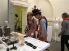 London Fashion Weekend: byli jsme u toho aneb ikony módy a pohodové ceny