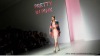 London Fashion Weekend: byli jsme u toho aneb ikony módy a pohodové ceny