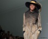London Fashion Weekend: byli jsme u toho aneb ikony módy a pohodové ceny