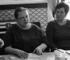 Tabook 2013: Velice intenzivní sobota. Dílny, humorné překlady a natřískaní Banana split