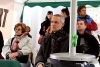 Tabook 2013: Velice intenzivní sobota. Dílny, humorné překlady a natřískaní Banana split