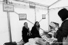 Tabook 2013: Velice intenzivní sobota. Dílny, humorné překlady a natřískaní Banana split