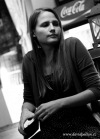 Tabook 2013: Velice intenzivní sobota. Dílny, humorné překlady a natřískaní Banana split