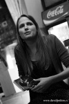 Tabook 2013: Velice intenzivní sobota. Dílny, humorné překlady a natřískaní Banana split
