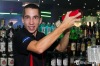 Nový Nyx se už chytil. V sobotu nabídne společenské i svatební šaty