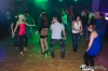Nový Nyx se už chytil. V sobotu nabídne společenské i svatební šaty