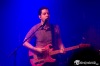 Kryštof vyprodali Jitku 14 dní předem
