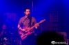 Kryštof vyprodali Jitku 14 dní předem