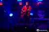 Kryštof vyprodali Jitku 14 dní předem