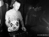 Dr. Kary, Mr. Roll a Panda zahráli v Bardo