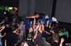 Jistebnice žila punk rockem