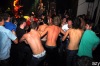 Jistebnice žila punk rockem