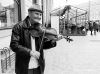 Signal festival ukázal Prahu v jiném světle