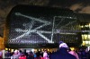 Signal festival ukázal Prahu v jiném světle