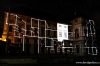 Signal festival ukázal Prahu v jiném světle