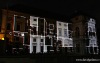 Signal festival ukázal Prahu v jiném světle
