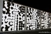 Signal festival ukázal Prahu v jiném světle