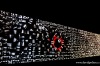 Signal festival ukázal Prahu v jiném světle