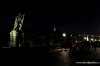 Signal festival ukázal Prahu v jiném světle