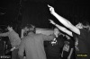 Příznivci tvrdé hudby se sešli v Orionu. Bad Days Begin pokřtili první EP