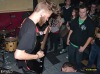 Příznivci tvrdé hudby se sešli v Orionu. Bad Days Begin pokřtili první EP