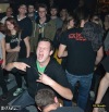 Příznivci tvrdé hudby se sešli v Orionu. Bad Days Begin pokřtili první EP