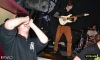 Příznivci tvrdé hudby se sešli v Orionu. Bad Days Begin pokřtili první EP