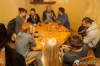Budějovičtí The Turkey Bazzards bavili Čerta