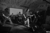 Ratata Fest pošesté. Tentokrát naplnil Bardo