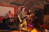 Ratata Fest pošesté. Tentokrát naplnil Bardo