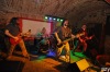 Ratata Fest pošesté. Tentokrát naplnil Bardo