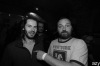 Ratata Fest pošesté. Tentokrát naplnil Bardo