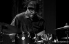 Rudy Linka Trio zahrálo z alba Re:connect. Táborem se nesl jazz i rock, dnes je v Písku