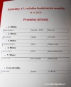 Kadeřnice a kadeřníci změřili síly v kreativitě. Vyhrála Ranní rosa a S.T.R.O.M  